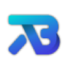 TaskbarX(Win10任务栏美化与增强工具)