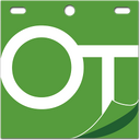 OpenToonz(免费开源2D动画制作软件)