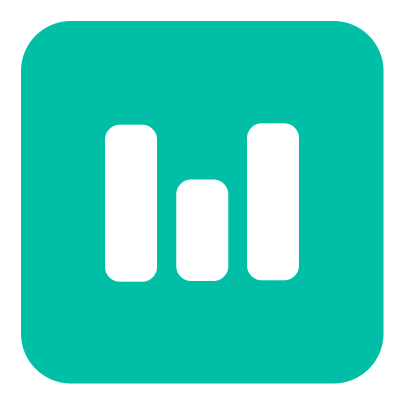 PixStart(免费桌面启动器)