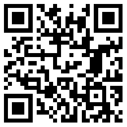 QRCode_20220929105611.png