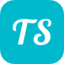 TimeScribe(开源免费时间管理软件)