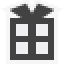 Colanode(开源本地协作软件)