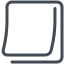 FlashPad(免费笔记软件)