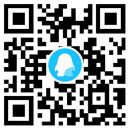 QRCode_20221024093103.png