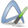 AbiWord(开源免费文字处理软件)