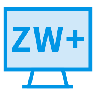 ZyperWin++(轻量级Windows系统优化工具)