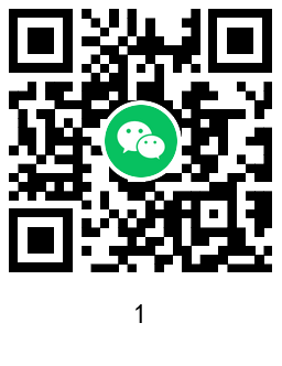 QRCode_20221106190854.png