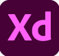 Adobe XD 2023 v57.0.12.14完整版