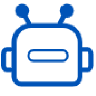 OfficeMind(免费AI智能办公助手)