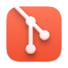 SourceGit(开源免费的 Git 图形化客户端工具)