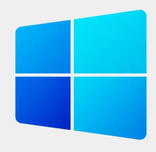 永久关闭win10自动更新工具