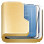 DoubleFinder(免费重复文件查找清理软件)