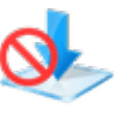 Windows Update Blocker v1.8