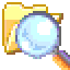 SearchMyFiles(免费文件搜索软件)