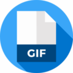 MaiGif(免费视频转GIF工具)