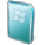 WinNTSetup(Windows系统安装软件)