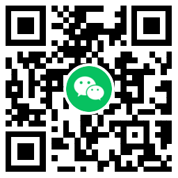 QRCode_20221016103536.png