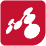 Mindomo(多功能思维导图软件)