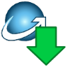 InnoUnpacker(exe文件解包工具)