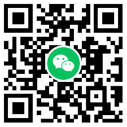 QRCode_20221129193102.png