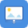 LocalSqueeze(开源免费图片压缩工具)