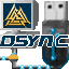 DSynchronize(免费文件同步软件)