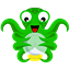 OctoPrint(开源3D打印控制管理软件)