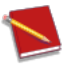 RedNotebook(开源免费电脑笔记软件)