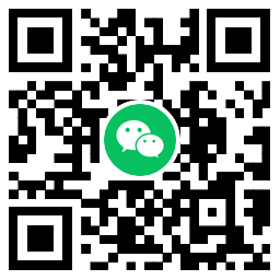 QRCode_20221212192553.png