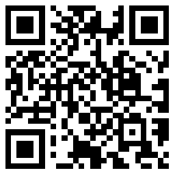 QRCode_20221210110415.png