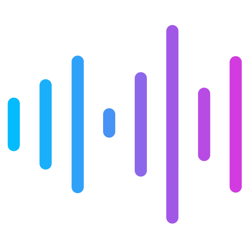 NovaMSS(AI伴奏人声分离软件)