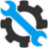 Driver Store Explorer(Windows驱动管理工具)
