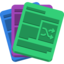 PDF Arranger(开源免费PDF编辑软件)