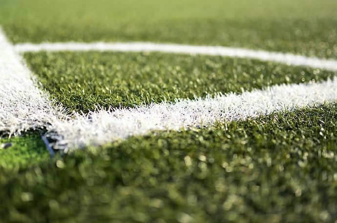 football-pitch-4994688__480