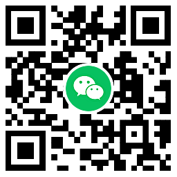 QRCode_20230109125522.png