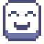 LibreSprite(开源免费像素艺术及动画制作软件)