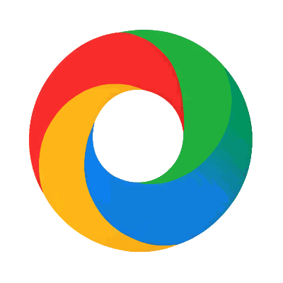 SnapX(免费跨平台屏幕截图软件)
