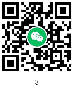 QRCode_20221106190902.png