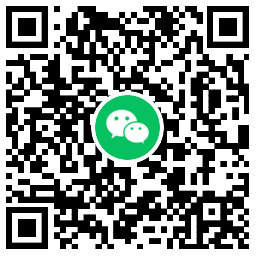 QRCode_20220926111857.png