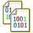 HexCmp(免费二进制文件比较和十六进制编辑器)