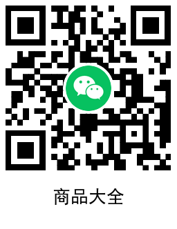 QRCode_20221031104712.png