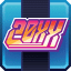 《20XX》Build.8570353中文版