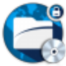 Anvi Folder Locker(免费文件夹和文件加密软件)