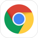 安卓Google Chrome v109.0.5414.86