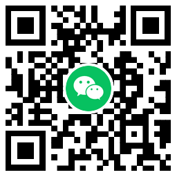 QRCode_20221122110623.png