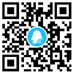 QRCode_20221215111804.png