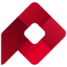 PixiEditor(开源免费2D图形编辑器)