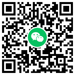 QRCode_20221216170615.png