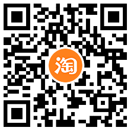 QRCode_20230101204607.png