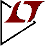 LTspice(免费无限制电子电路仿真软件)